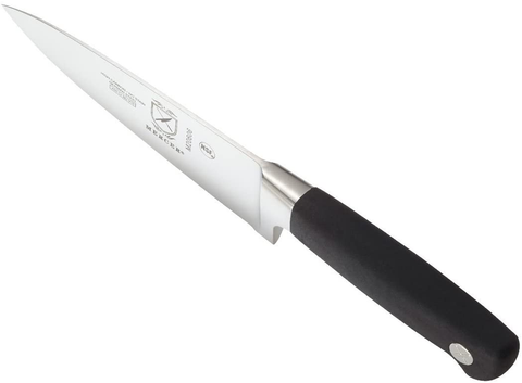 Image of Mercer Culinary M20606 Genesis 6-Inch Chef'S Knife