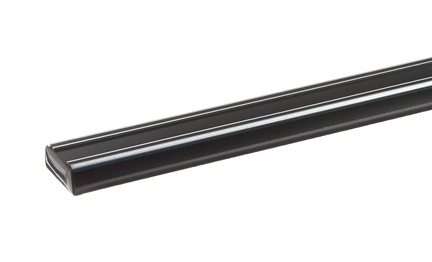 20" Magnabar, Black