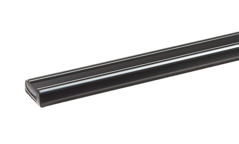 Image of 20" Magnabar, Black
