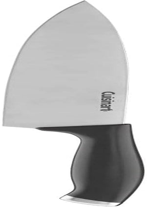 Image of C77SSB-12P Color Pro Collection 12 Piece Knife Block Set, Black