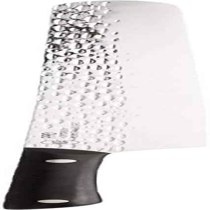 Image of PRO Brisket Knife 12”, Quality Construction, Comfortable to Use, NSF Certified for Use in Commercial Kitchens, Ideal for Brisket, Roasts, Turkey, Ham and More, from the Makers of Shun