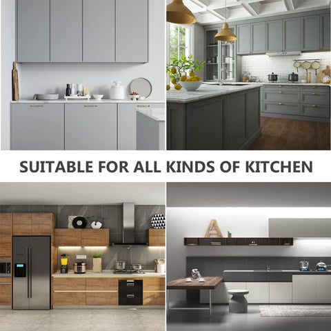 Image of Kitchen Knife Set Block Knife Set Plastic Knife Holder Knife Storage Organizer Universal Knife Block Knife Holder Counter for Home Restaurant