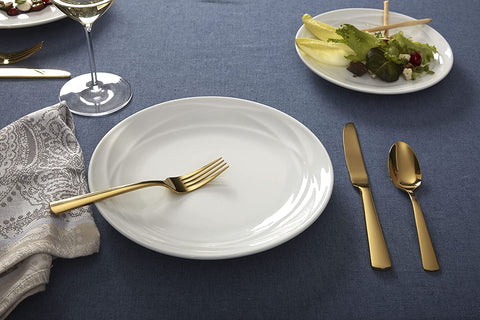 Image of APTITUDE GOLD 20PC (3)