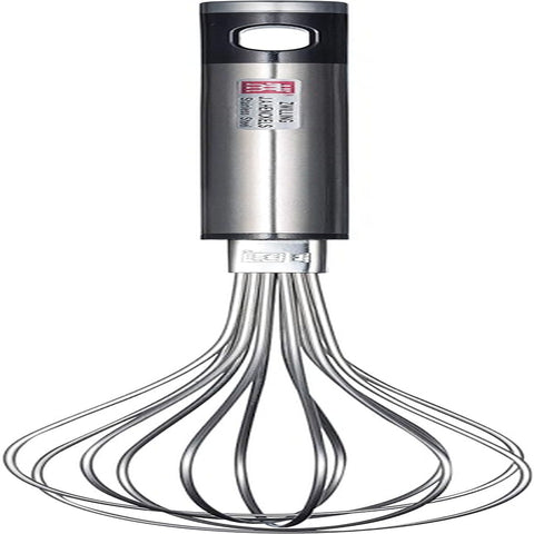 Image of 39715-000 Twin Cuisine Whisk Whisk Whipper