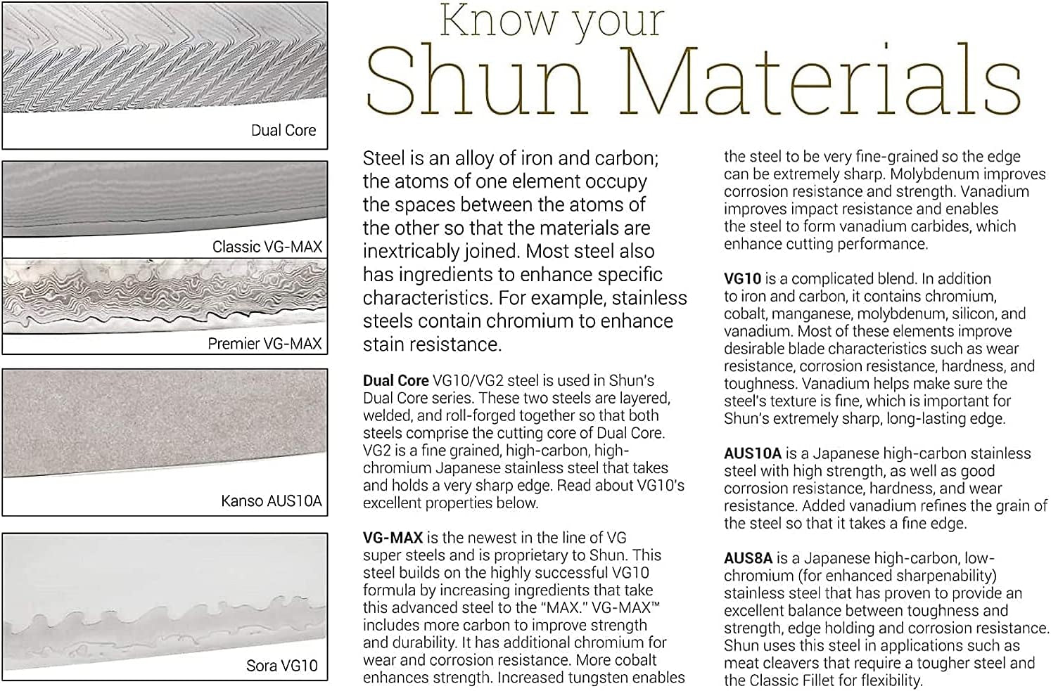 Cutlery 6-Slot Slimline Knife Block, Made from Tough, Sustainable Bamboo, Authentic, Japanese Universal Knife Block, Knife Holder for Kitchen Counter