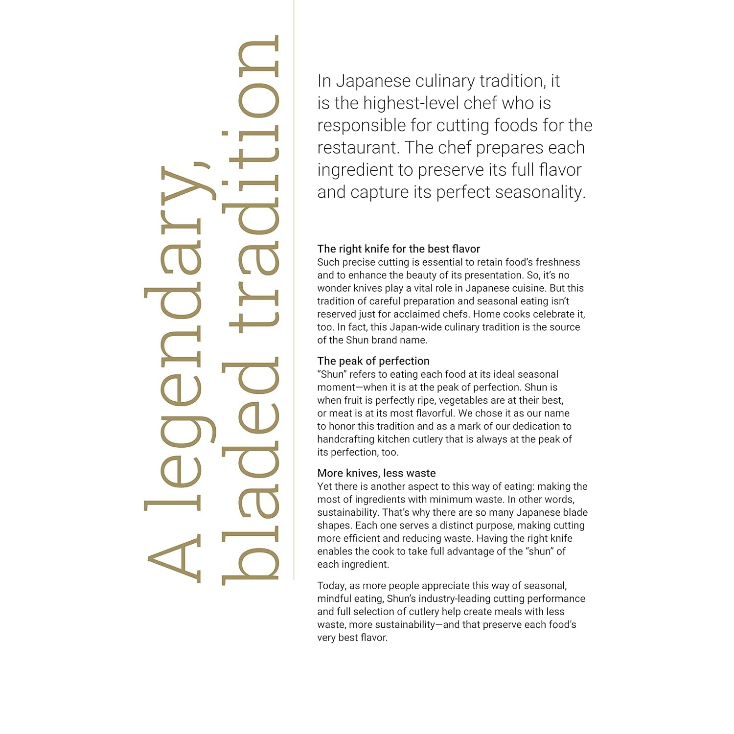 Cutlery Classic Boning & Fillet Knife 6”, Easily Glides through Meat and Fish, Authentic, Handcrafted Japanese Boning, Fillet and Trimming Knife,Silver