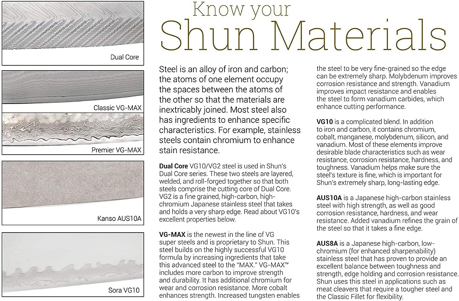 Cutlery Classic Western Cook'S Knife 8”, Western-Style Chef'S Knife, Ideal for All-Around Food Preparation, Authentic, Handcrafted Japanese Knife, Professional Chef Knife,Black