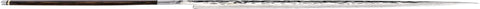 Image of Chef'S Knife Cutlery Premier, 8 Inch, Brown