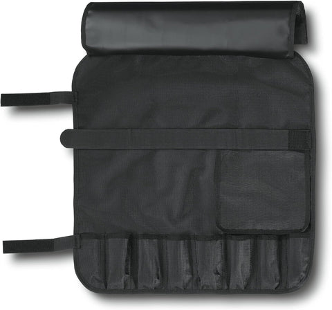 Image of CP448 Knife Roll Bag