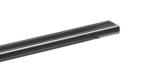 Image of 20" Magnabar, Black