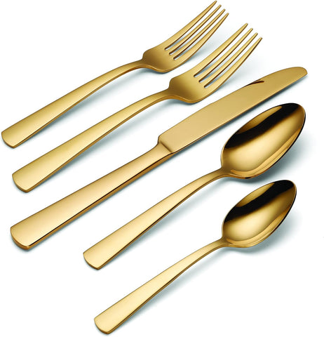 Image of APTITUDE GOLD 20PC (3)