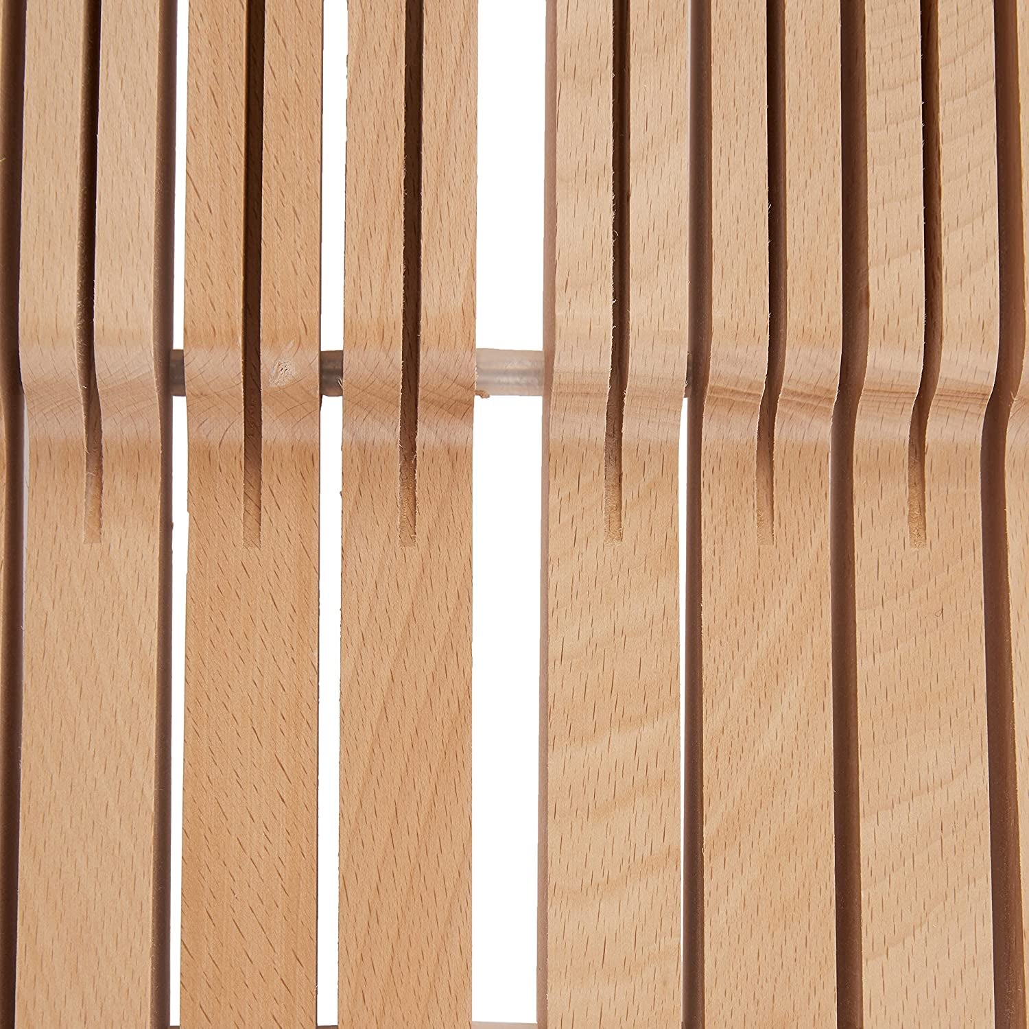 in Drawer Knife Storage