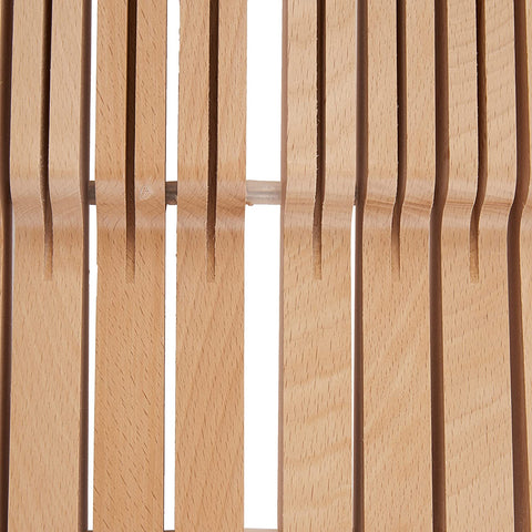 Image of in Drawer Knife Storage