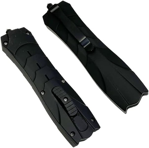 Image of Mini Camping Folding Tools, High Carbon Steel, Suitable for Camping, Hiking, Digging, Backpacks, Saws, Car Emergency, Portable Light Survival Tools.