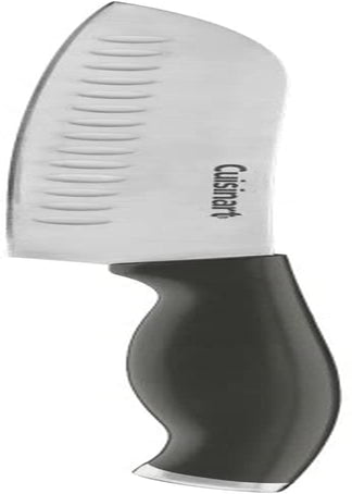 Image of C77SSB-12P Color Pro Collection 12 Piece Knife Block Set, Black
