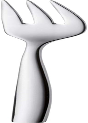 Image of Palma 1272916040 30-Piece Cutlery Set Basic