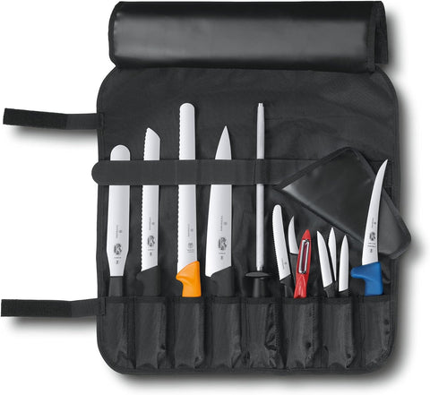 Image of CP448 Knife Roll Bag