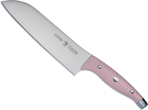 Image of J.A.HENCKELS