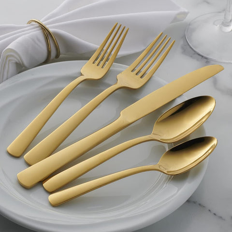 Image of APTITUDE GOLD 20PC (3)