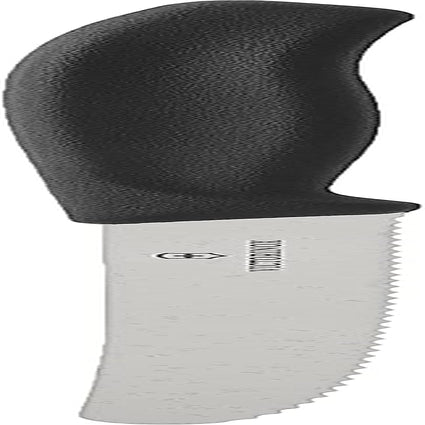 Image of Swiss Army Cutlery Swiss Classic Serrated Steak Knife Set, Round-Tip, 4.5-Inch, 4-Piece