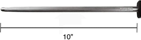 Image of 10" Sharpening Steel