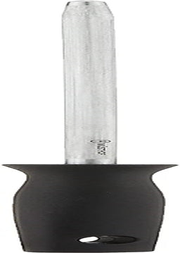 9" Honing Steel