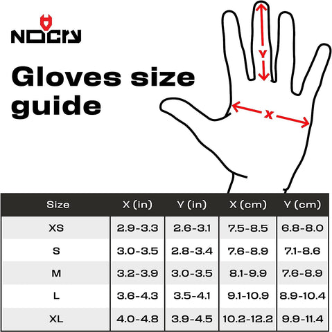 Image of Cut Resistant Work Gloves for Women and Men, with Reinforced Fingers; Comfortable, 100% Food Grade Kitchen Cooking Gloves; Ambidextrous Safety Cutting Gloves; Level 5 Protection; Grey