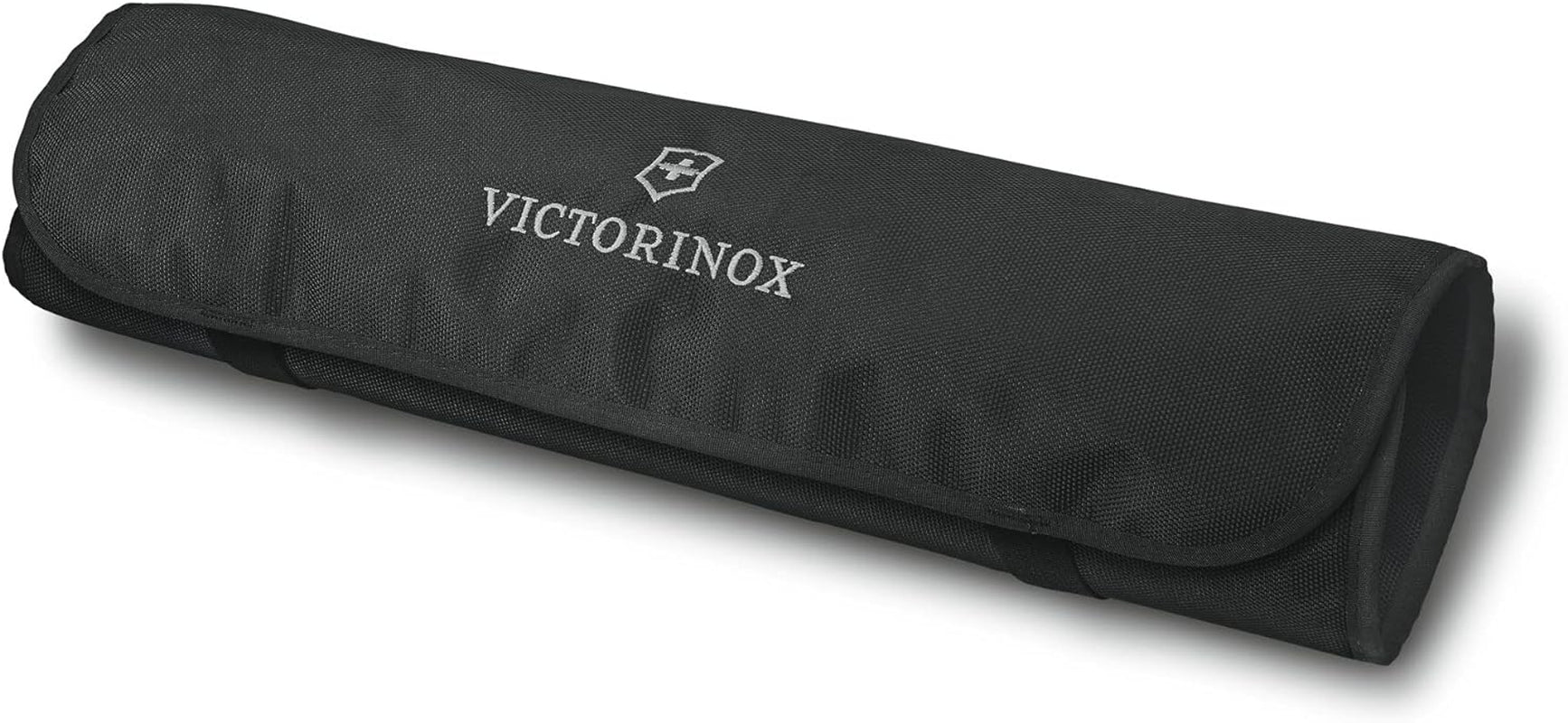 CP448 Knife Roll Bag