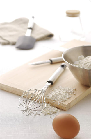 Image of 39715-000 Twin Cuisine Whisk Whisk Whipper