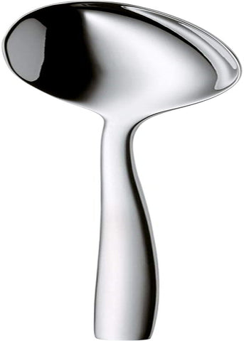 Image of Palma 1272916040 30-Piece Cutlery Set Basic