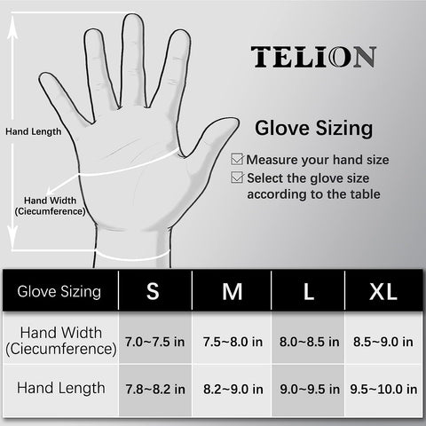 Image of Cut Resistant Gloves, EN388 Level 5 Cut Resistant Gloves, No Cut Gloves, Cut Proof Gloves, Food Grade