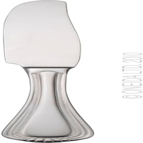 Image of Countess 45-Piece Flatware Set, Service for 8