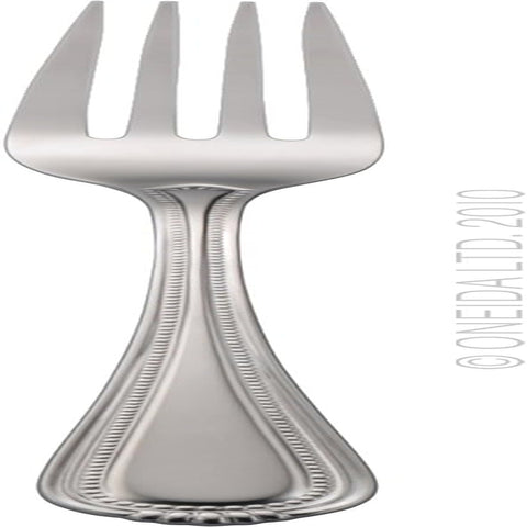 Image of Countess 45-Piece Flatware Set, Service for 8