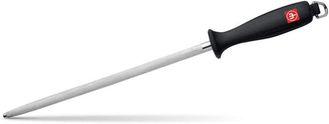 Image of 10" Sharpening Steel