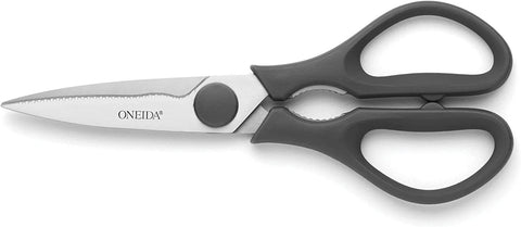 Image of Preferred Kitchen Shears Cutlery Accessories, SCISSORS, STAINLESS