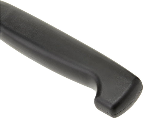 Image of Four Stars Peeling Knife, Silver/Black