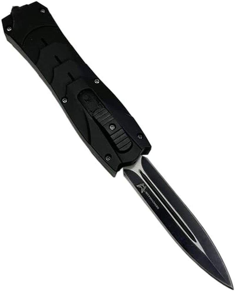 Mini Camping Folding Tools, High Carbon Steel, Suitable for Camping, Hiking, Digging, Backpacks, Saws, Car Emergency, Portable Light Survival Tools.