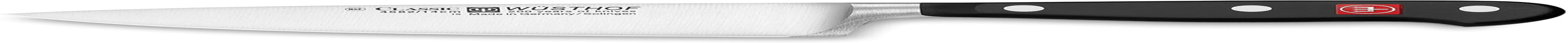 Classic 5-Inch Cook'S Knife