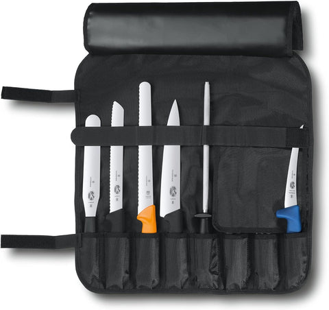 Image of CP448 Knife Roll Bag