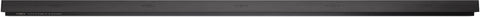 Image of Wusthof Performer 15'' Magnetic Knife Storage Bar, Black, Large