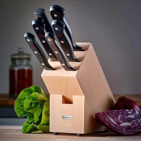 Image of Palette - Angle Palette Wide Gourmet 12 Cm,Silver