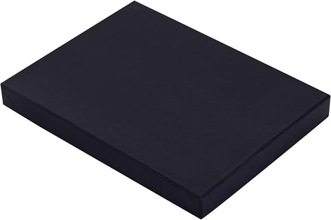 Image of Leopard Print Cutlery Set