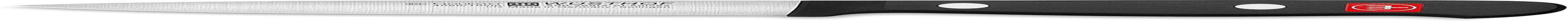 W-4060/10 Garden, 4-Inch, Black