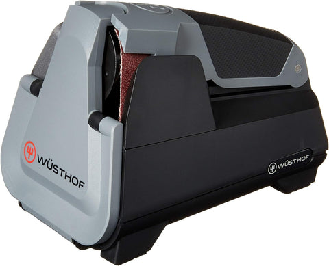 Image of Easy Edge Electric Sharpener