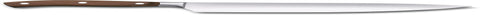 Image of Grand Maître Carving Knife 8.7-Inch