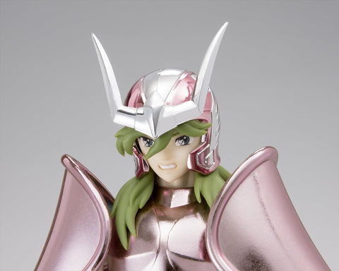 Image of Saint Seiya Saint Cloth Myth Andromeda Shun (Revival Ver)