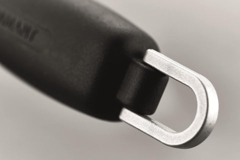 Image of 10" Diamond Sharpening Steel