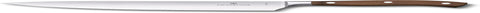Image of Grand Maître Carving Knife 8.7-Inch
