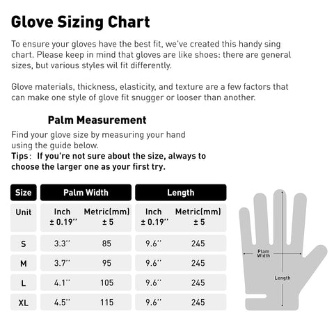 Image of Disposable Gloves M, Food Safe| Latex-Free and Powder-Free Clear Vinyl Gloves for Cooking, Food Prep, Household Cleaning, Exam| Medium,100 Counts/Box