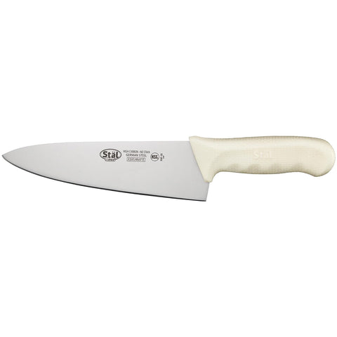 Image of USA KWP-80 Stal Cutlery, Stainless Steel